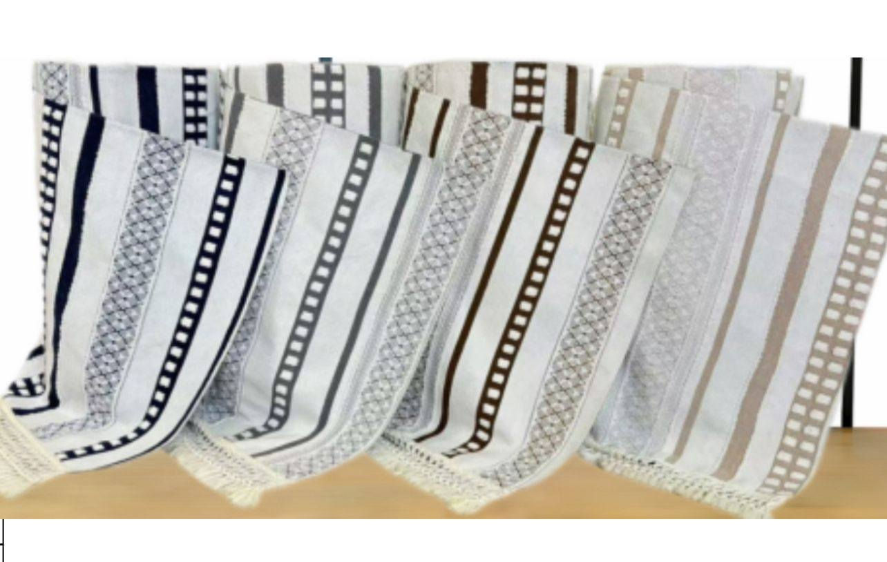 🤲إِنّ رَبّكَ يَبْسُطُ الرّزْقَ لِمَن يَشَآءُ وَيَقْدِرُ إِنّهُ كَانَ بِعِبَادِهِ خَبِيرًا بَصِيرً
✋السلام عليكم ورحمه الله وبركاته أهلنا وناسنا الطيبين

💥تم بحمد الله تعالى وصول البضاعه الجديده مفروشات

🤩مفرش تخم وديوان بوهيمي 😍

😍مفارش أمتار😍

👈العنوان قضاء الدور شارع النائب محل مروان للأقمشة والمفروشات والستائر الجاهزه مقابل صيدلية عبدالرحيم عامر 👍

لمزيد من المعلومات والحجر👇

***********

***********
