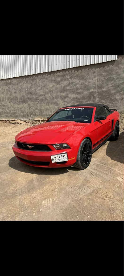 سلام عليكم عندي موستنك موديل 12 بسمي تحويل مباشر كير مكينه 3600مكفولات سياره خير من الله  عوزه ترتيب كلش بصيط بابل حله هاذه رقمي ***********
