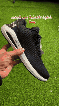 شباب مشاركة ومتابعه للصفحة  جميع أنواع الأحذية (كجول -رياضي-رسمي) للحج...