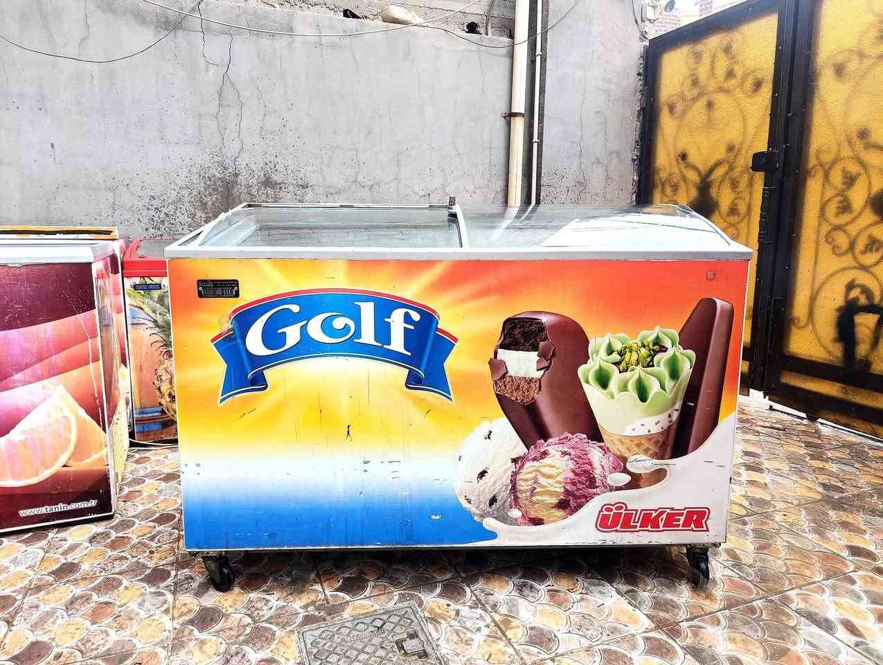 عارضات بطحيه كلهن بلاديات تركي اصلي حله ابي غرق للاستفسار ***********  ***********
