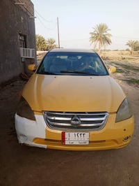 التيما • ٢٠٠٦ • السماوه