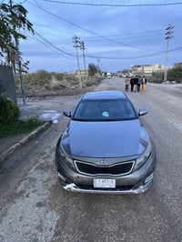 اويتما ٢٠١٥ امريكي  ضربتها مثل ما مبين بلفيديو  مكينه جديده  حداديه جد...