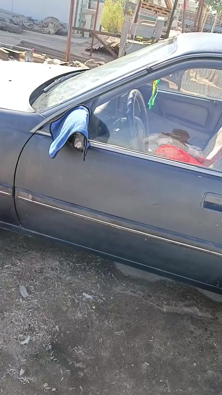 سياره للبيع والشراي خلي ينتصر على هذا الرقم والسعر 17 قفل وراح احط رقم تليفوني***********
