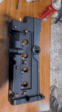 جديدنا. قبغ ولفات اكسنت ريو ٢٠٠٦ الى ٢٠١٢ شكل القديم  ٠٧٧١٣٨٨٥٠٧٨  الا...