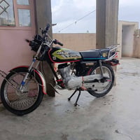 ابيع 400 اراوس 07708385703