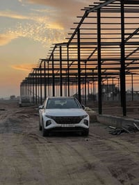 عندي 60 جملون بناء لارتفاع 6 م اريد كادر شغله  نضيف  الكميه هواي حوالي...