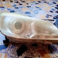 ماصدات • مدينه الصدر • مجال قليل