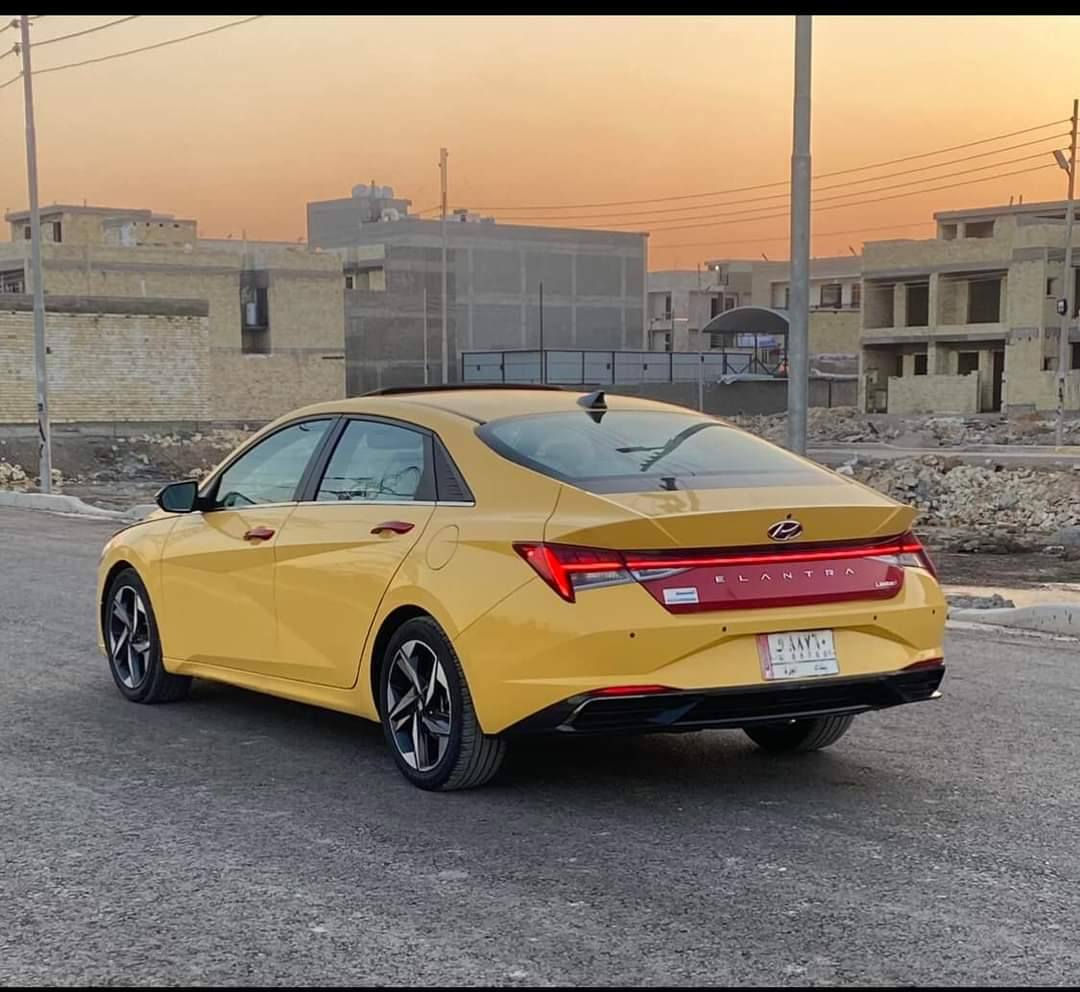 النترا موديل 22 المتدد ماشيه 118 مصفره خط وابحث وغرمات ورقم جديد الموقع زعفرانيه مكينه لفين دوش الكير سفتي السعر 155قفل هذه رقمي ***********
