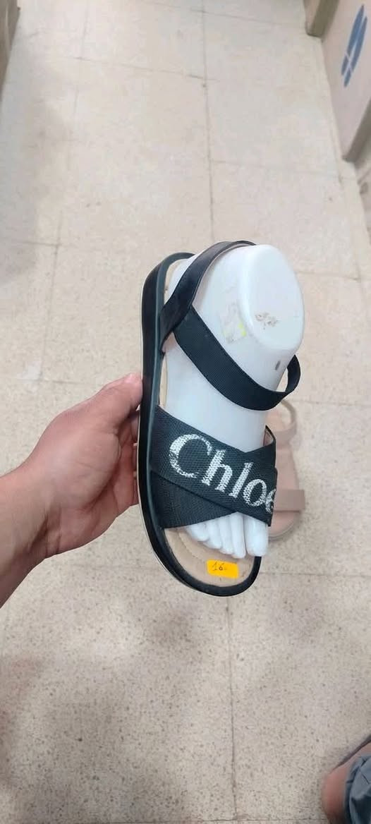 صولد هبال غير ب150 مرحبا بيكم عند محلات الاندلس الاناقة


**إذا كنت صاحب هذا الإعلان وتريد حذفه لأي سبب، رجاءا أرسل رسالة إلى الدعم الفني**