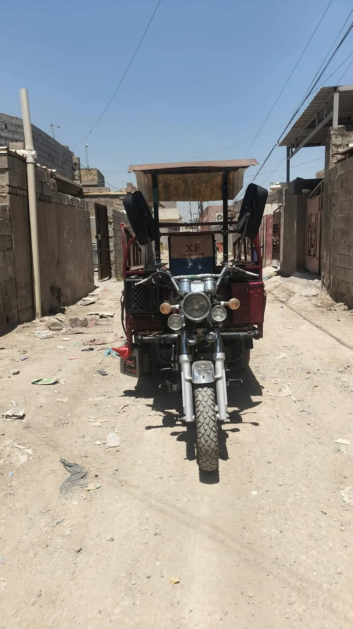 ستوته للبيع بغداد تفاصيل اكثر هاذه رقم صاحب الستوته+***********
