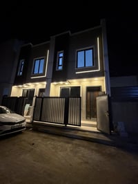 � فرصة مميزة للبيع – دار حديثة في حي الجهاد (قرب ديوان المخابرات) 🔥 📍 ...