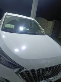 توسان • ٢٠٢٠ • مكفولة عامة