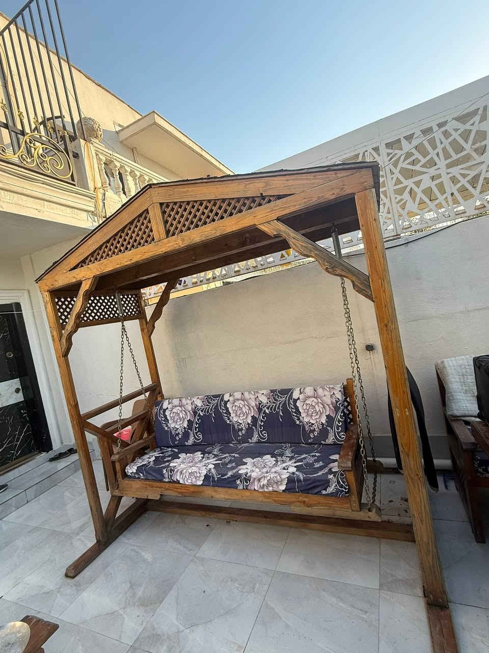 ديديه + ميز +كراسي البيع الستفسار على الرقم وتساب فقط ***********
