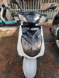 سكنس فحل • كابريتر • بغداد شارع فلسطين