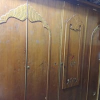 كاونتر • ميز مراية • اسعار مناسبة
