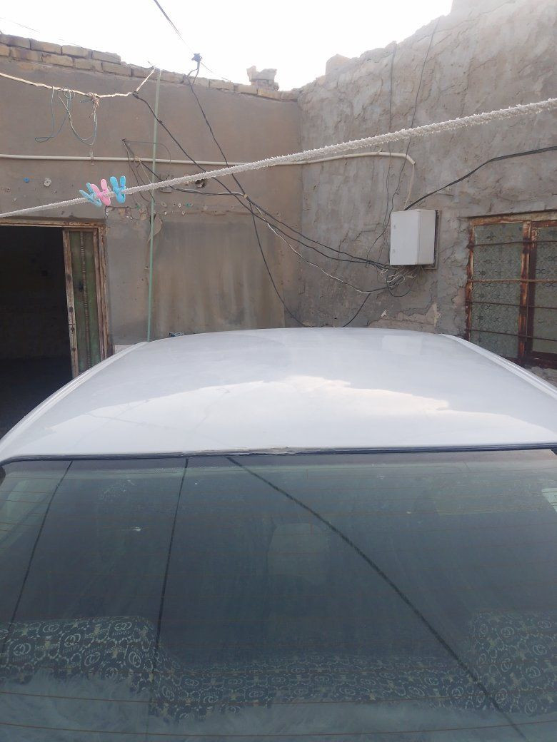 السلام عليكم بطه فصل مكفوله رقم بصره مشروع وطني سنويه 28 السعر 65 وبيها مجال العنوان ميسان قضاء الكحلاء رقم الهاتف ***********
