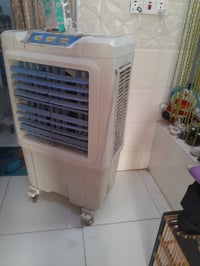 مبرده • نظيفه جدا • للبيع