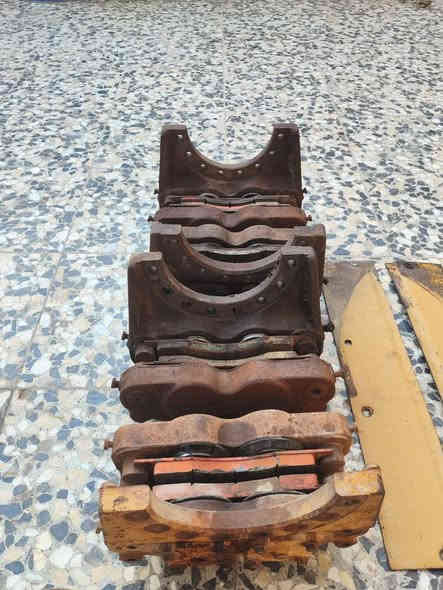 غراض كتر ففتي حجم 950 للبيع
للستفسار ***********
