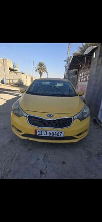 خط.طالبات من التاجي [حسن العسكري ابو عضام مصابيح ركية والمناطق المجاور...