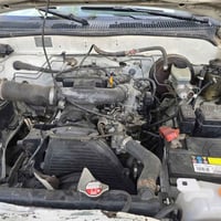 بيكاب • ٢٠٠٤ • مزاد الداخلية