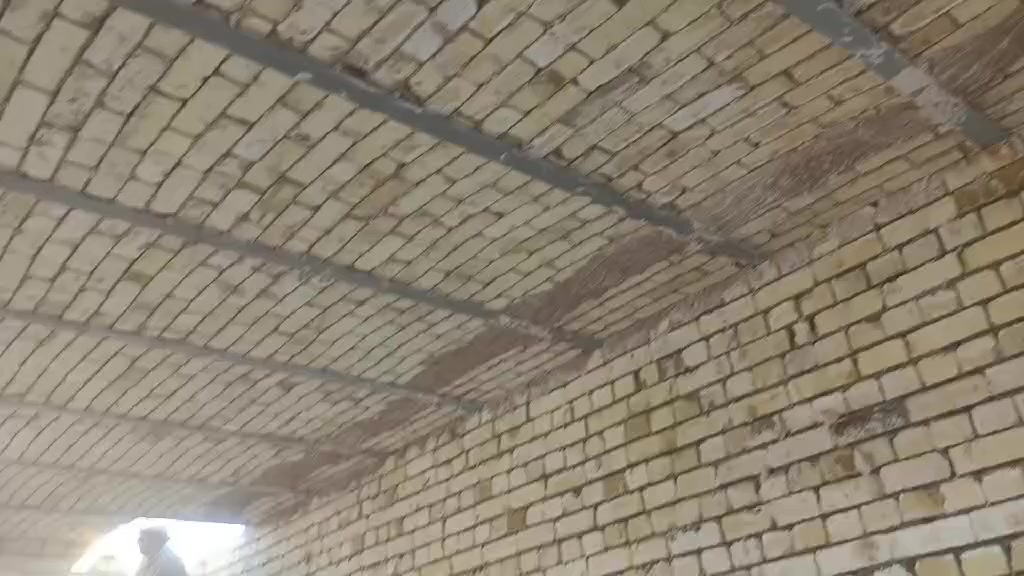 خلفه بناء ***********
واتساب ***********
