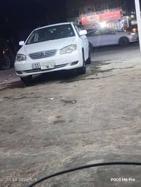 بي واي دي f3 موديل 2010 السياره باسمي تحويل ثاني يوم رقم انكليزي بغداد...