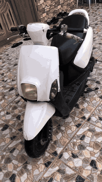 ‏للبيع السعر450 ‏ ‏بمجال 🖤📦🫵👌 ‏رقم تلفون***********
‏￼
