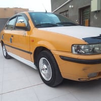 أجرة • ٢٠١٠ • رقم بغداد