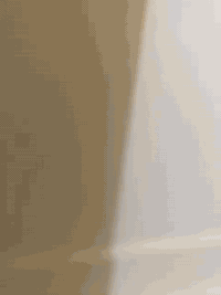 سلام عليكم بيت ١٠٠م للايجار
للاستفسار اتصال بلرقم *********** صاحب البيت
