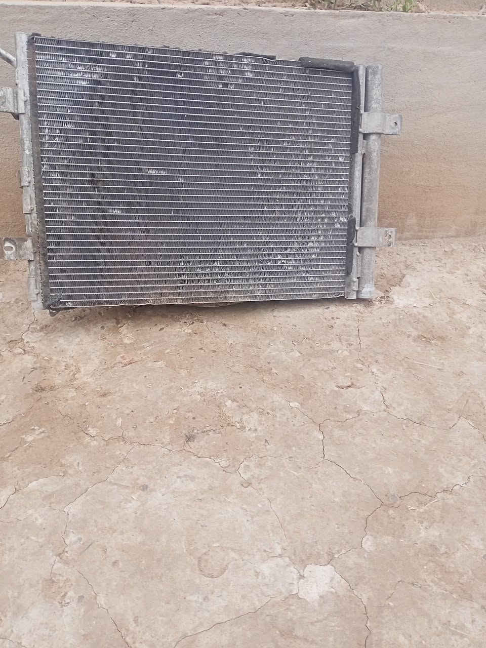 من رخصت مديرالگرب السلام عليكم اخوان غراض كيا حمل بنگو3 للبيع گير شرط سلف داينمو باورستيرن 
كمبريسرتبريد راديترتبريد راديترماء جوين سوبر داينمو عدد2 شوتة بانكة


**إذا كنت صاحب هذا الإعلان وتريد حذفه لأي سبب، رجاءا أرسل رسالة إلى الدعم الفني**