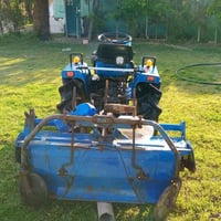 كابوته ثلاثه بستم دبل كسن ماكان كربلاء الحسينية السعر 27ورقه0774018901...