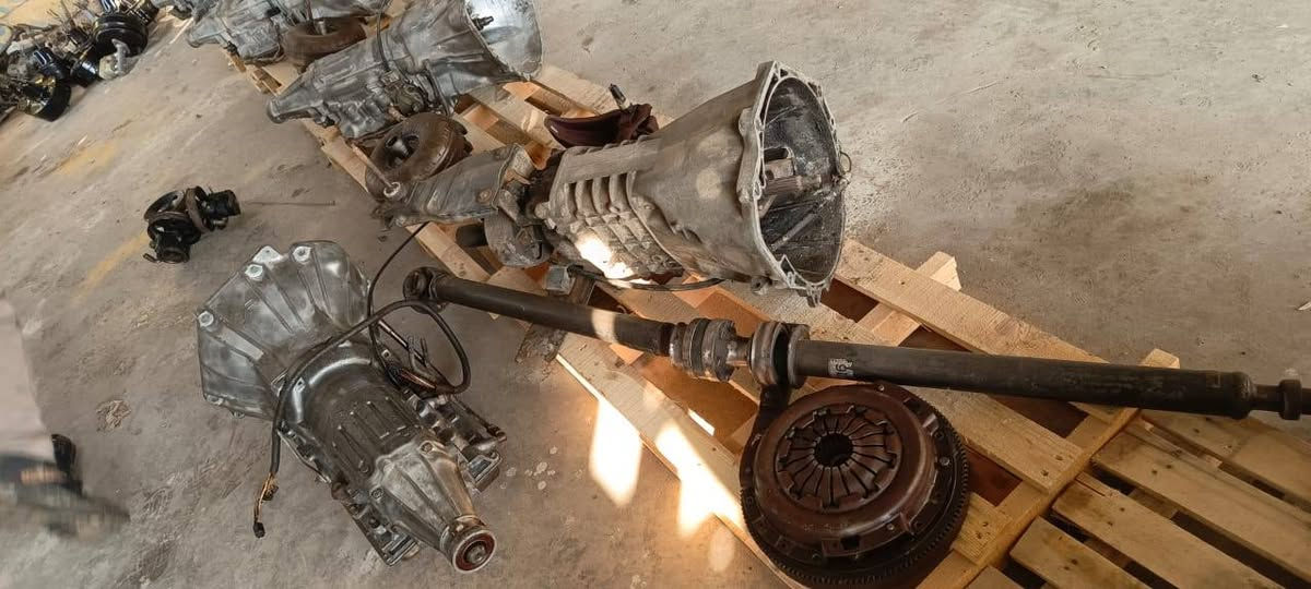 السلام عليكم من رخصه الادمن
يتوفر لدينا جميع ادوات لبرنس عام 
يتوفر كيرات +مكاين+مشط ستيرن +
بريشر+حداديه كامله وتتوفر كافه كماليات وادوات لبرنس عام كل الي تحتاجو متوفر جديد ومستعمل 
زورونا موقعنا 
بغداد ابو غريب الحصوه مقابيل شركه الفارس 
للاستفسار رقم الهاتف 
***********
*********** للاستفسار على الاتساب
