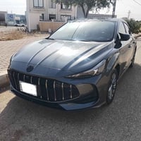 سلاو هاوریان mggt 2025  نەوتی فول دوو هەزار ونیو رویشتووە کامل جوانکار...