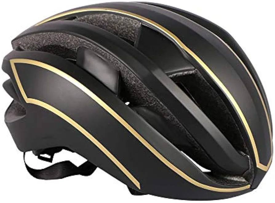 قطعتين خوذ bat fox للبيع
جديد


**إذا كنت صاحب هذا الإعلان وتريد حذفه لأي سبب، رجاءا أرسل رسالة إلى الدعم الفني**