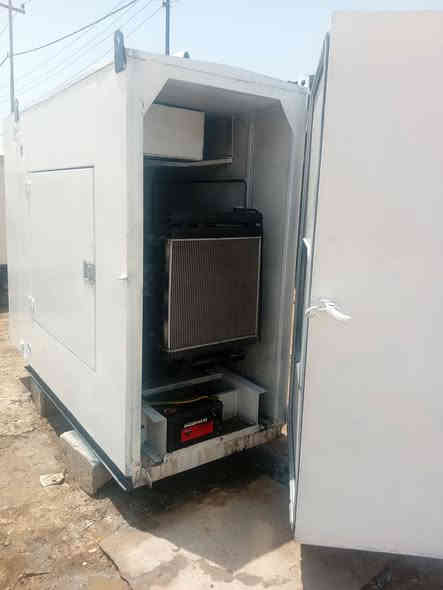 بيركنز انكليزي3 بستم كاتم جبيلي 33 كيفي مكفول فول اوتو فول كاتم بسعر 33 ورقه المكان  صويره معمل سيف البيضاني  الحي الصناعي  ***********
