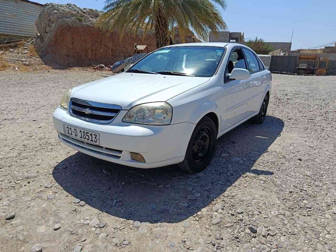 أوبترا موديل 2012
بيها شويه بارد 
كير اتوماتيك 
شاشة آيباد و كاميرا خلفية 
4 تايرات جديده 
تبريد ثلج 
سياره ب إسمي 
شرط تحويل 
سعر 88  
***********
*********** كركوك, العراق
