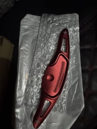 شفتات كير كونا • شكل جديد • امزون