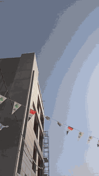 تكتك للبيع مديل 2018 تكتك معمرة تعمير عام مابيه ايي نقص شغل واطلع للشغ...