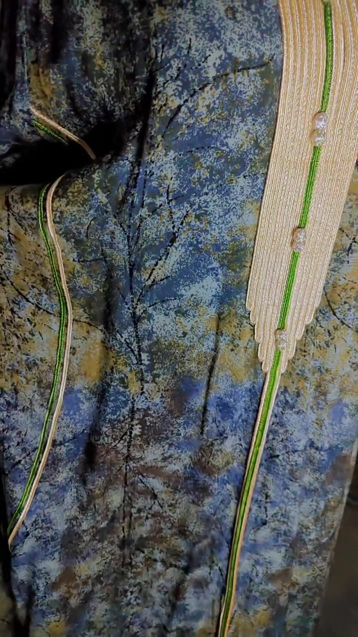 كلبيات العيد 
القطعه ب15
عرض التوصيل 1 الف  فقط اليوم وباجر 🔥
  سكرنو القطع التعجبكم ودخلو خاص انطيكم القياس بالمضبوط 💛


**إذا كنت صاحب هذا الإعلان وتريد حذفه لأي سبب، رجاءا أرسل رسالة إلى الدعم الفني**