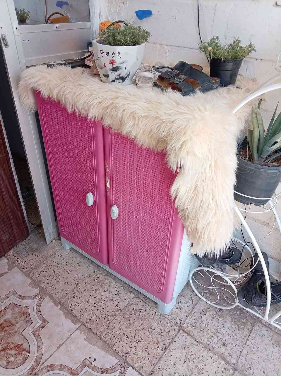 للبيع


**إذا كنت صاحب هذا الإعلان وتريد حذفه لأي سبب، رجاءا أرسل رسالة إلى الدعم الفني**