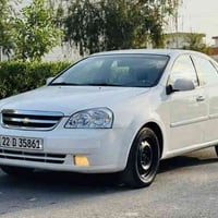 شوفرليت اوبتره • ٢٠١٣ • رقم اربيل