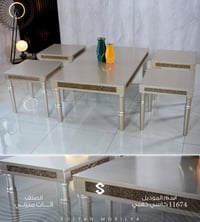 خلي شقتك مميزة دائماً 07808793974 نقل وشد مجاني