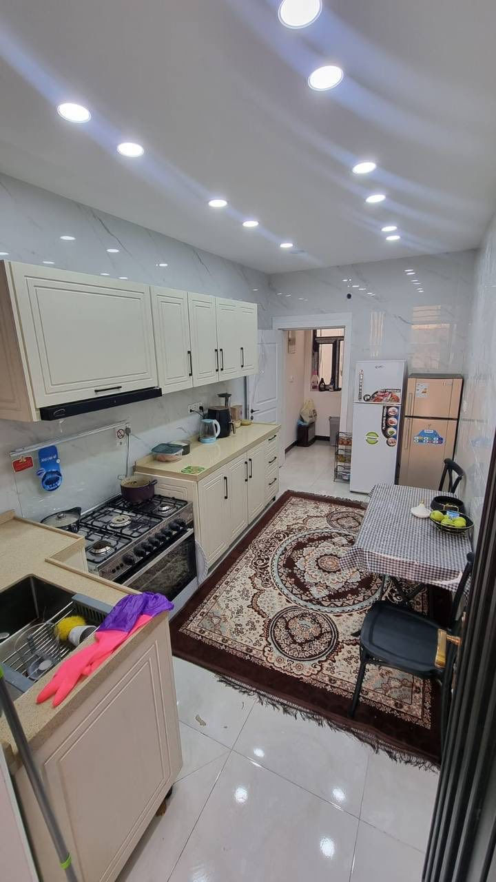 📍 الموقع: الداودي – محلة 613
🛏️ غرفتين نوم
🛋️ صالة واسعة
🪑 الشقة مؤثثة بالكامل وجاهزة للسكن

✨ مميزات الشقة:
 • أثاث كامل وأنيق
 • موقع مميز قريب من الخدمات
 • مناسبة للعوائل أو الموظفين او الطلاب 

📞 للاستفسار والتواصل:***********
@A_me58

https://t.me/A_me58w
