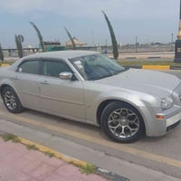 بدون ضرر • بدون صبغ • ١٠ رقم شمال