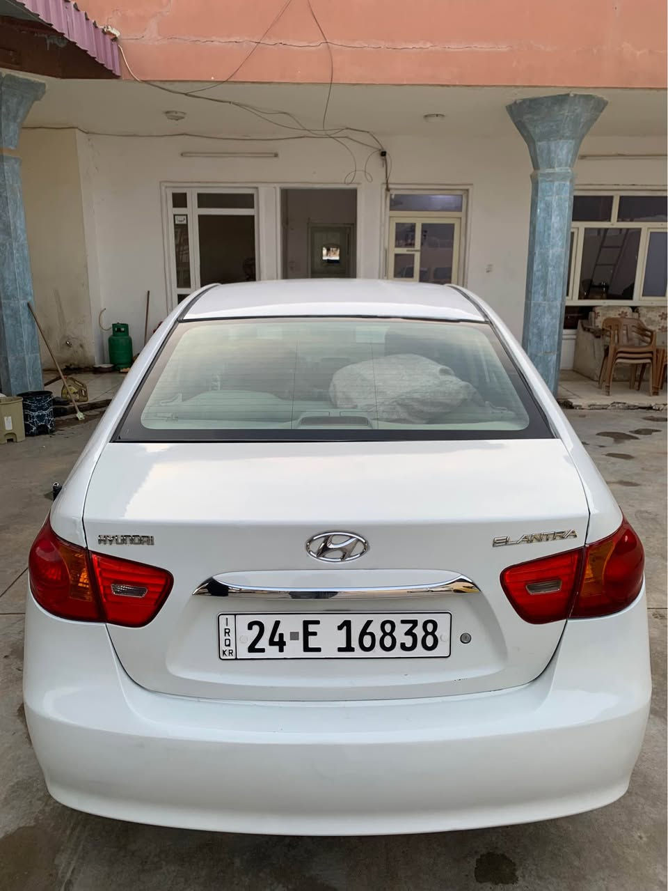 النترا 2011 سعر 84 و مجال
تحویل و وکالە خرامە ب شەرت
3 پارچە سبخ بی قەپاخ جملخ بدل
بی داخلی پیش کەپس زۆر خاوین
رقم سنوی هزە جدید هتا 2030 
داخلی زەرد تەخم تایە جدید
شوین روڤیا/*********** اكر, نينوى
