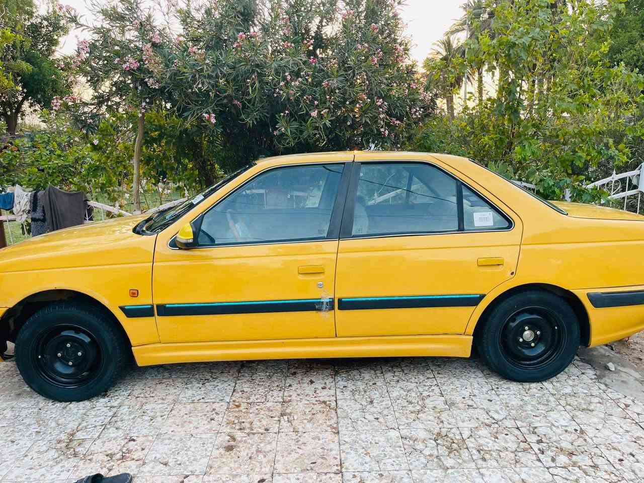 بيجو بارص كفاله السعر، 39 الستفسار ***********
