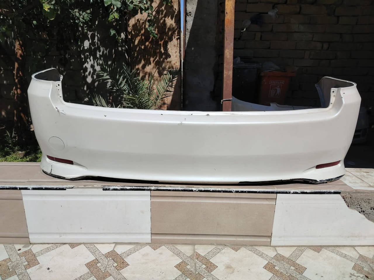 مكان ناصريه الفهود
