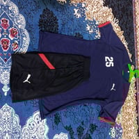 خماسي • ٦ قطع • توصيل خاص