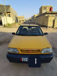 ٢٠١٢ • حلة بابل • رقم بغداد انكليزي