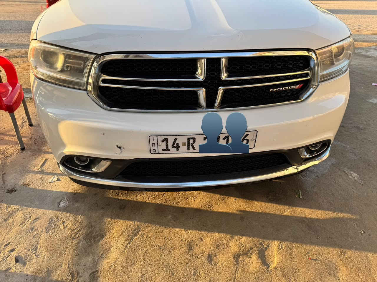 دورنكو 14 فول لمتيد بصرة بسمي هزه ورقم جديد *********** ***********
وارد خليجي  
مكاني في كربلاء

كفاله عامة عدا صبغ بالباب مقدار شبر 

نواقص لا يوجد

,المواصفات 

بصمه تشغيل وابواب 

فتحه سلايد 

شاشه كبيره  

حساس خلفي

كاميرا 

تحكمات فول 

3 قطع تبريد

7 راكب  

كير ماوس طياره 

محرك 3600 

خزن كشنات ميموري 

كشنات جلد وتدفئه 

تغشيل عن بعد 

فور ويل 

وباقي المواصفات وبل خير عل مشتري
